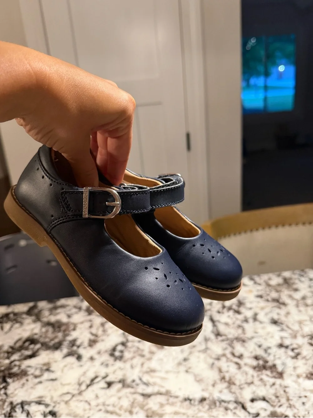 Stride Rite 